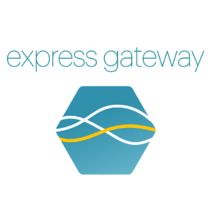 Иконка Express.js. Фонд Gateway. Double Express иконки. Express nodejs icon.