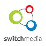 SwitchMedia